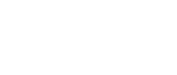 Dibrand