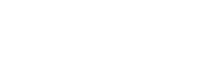 Logo Dra. María Cecilia Taboada